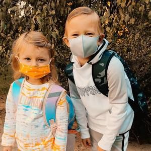 Meet your Posher, Nikki